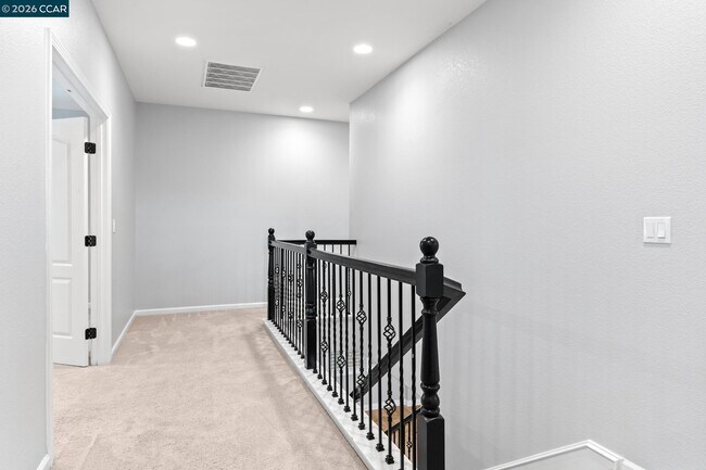 Building Photo - 3927 Hidden Grove Ln