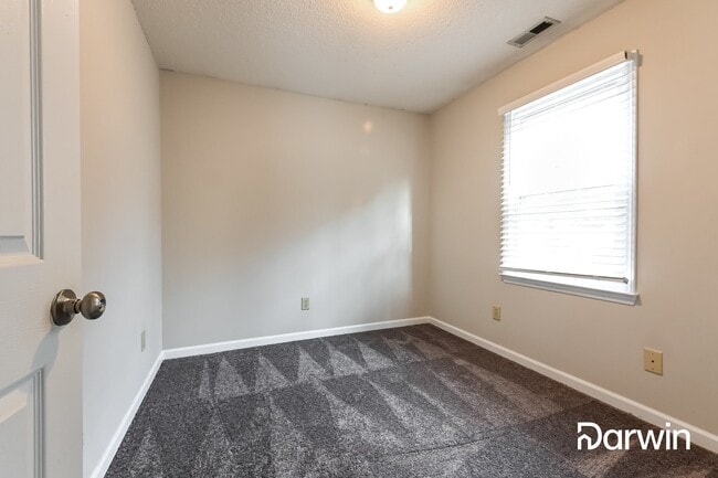 Building Photo - 1446 Cimarron Pkwy