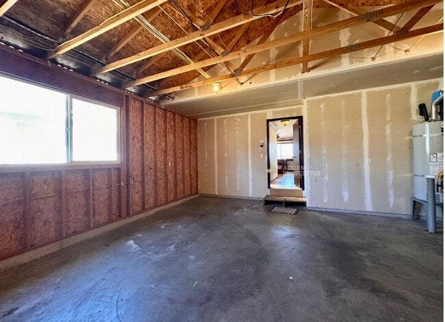 Building Photo - 1331 SW Harbor Vista Cir