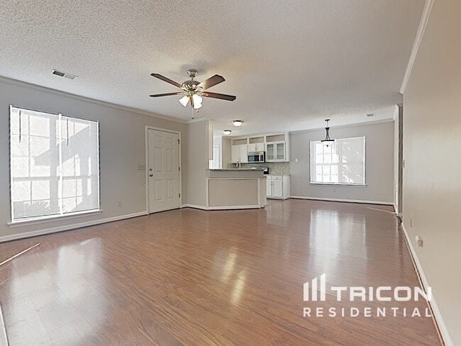 Building Photo - 90 Chadford Road Irmo SC