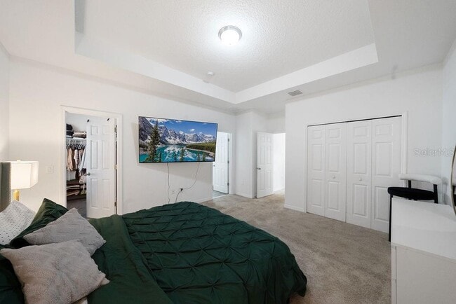 Building Photo - 15036 Willow Arbor Cir