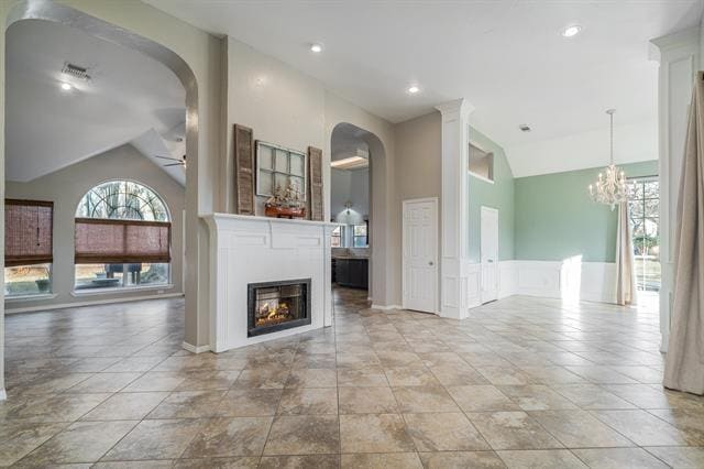 Building Photo - 2401 Hedgeapple Dr