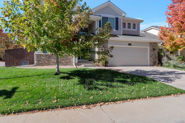 Building Photo - 10285 Turquoise Ct
