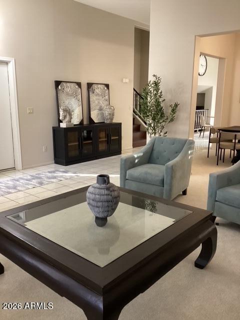 Building Photo - 7633 W Kristal Way