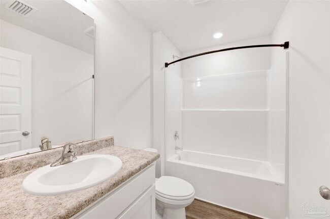 Building Photo - 6304 Firefly Dr