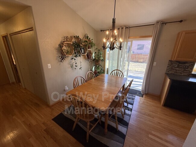 Building Photo - 7226 W 20th St Ln