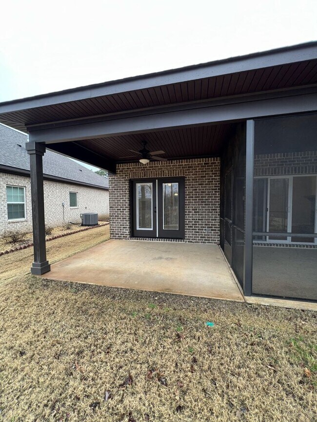 Building Photo - 2682 Sophia Ct