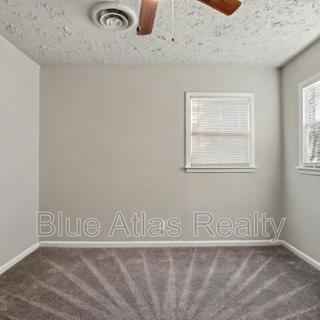 Building Photo - 4204 Pate Dr