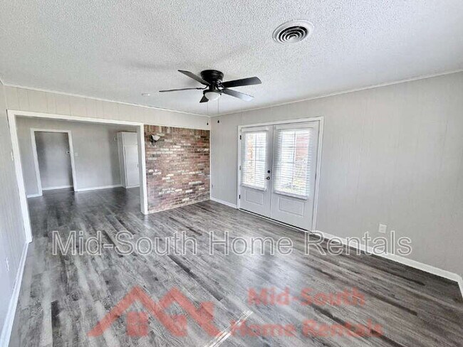 Building Photo - 1359 Heathcliff Dr