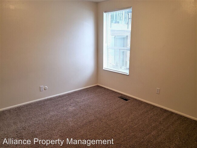 Building Photo - 4380 Harrison Blvd