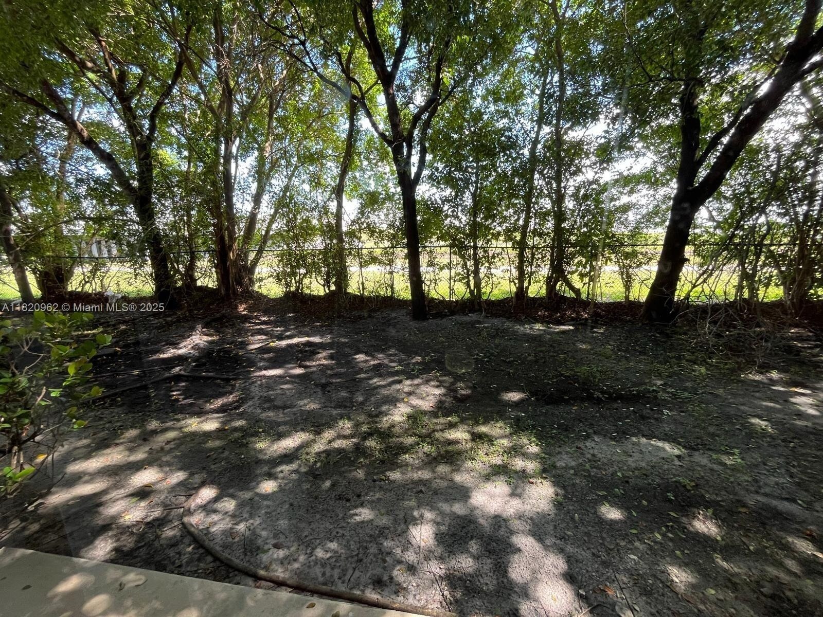 Building Photo - 14109 SW 49th St