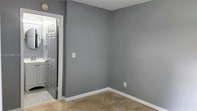 Building Photo - 55 SW 12th St