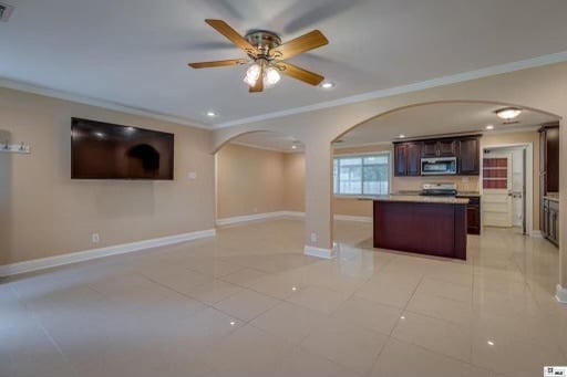 Building Photo - 206 Walton St