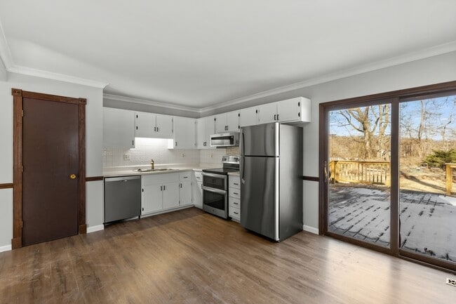 Building Photo - 1708 Sparrow Point Ln