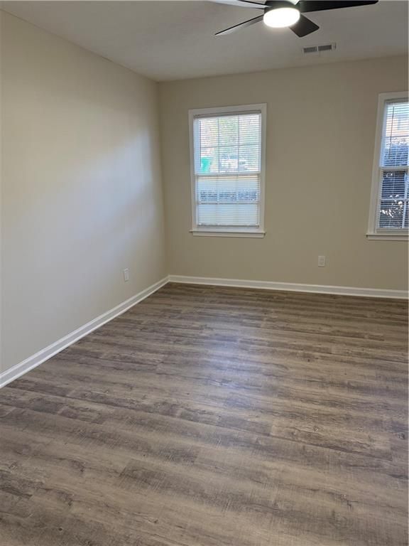 Building Photo - 5341 Ridgemere Ct