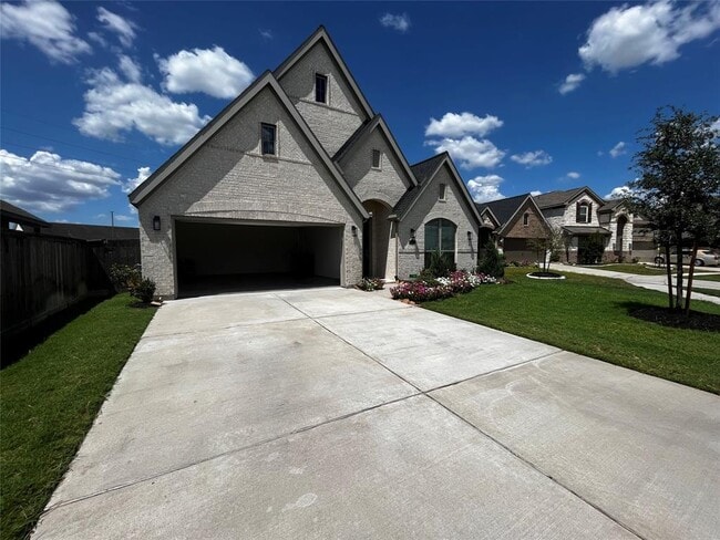 Building Photo - 23730 McNabb Spur Ln