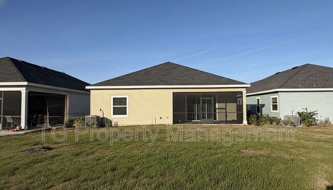 Building Photo - 122 Monthaven Dr