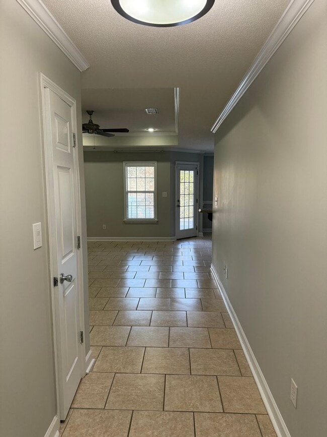 Building Photo - 3 Bedroom/2 Bath home in Ray City