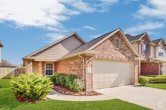 Building Photo - 2131 Tandy Park Way