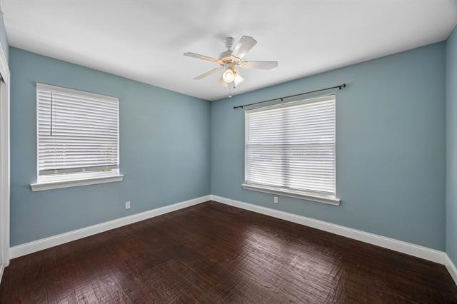 Building Photo - 8618 Lockhaven Dr