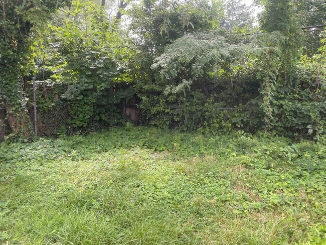 Building Photo - Large beautiful Home waiting for you