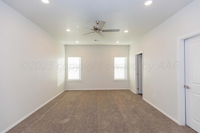 Building Photo - 7602 Beck Dr