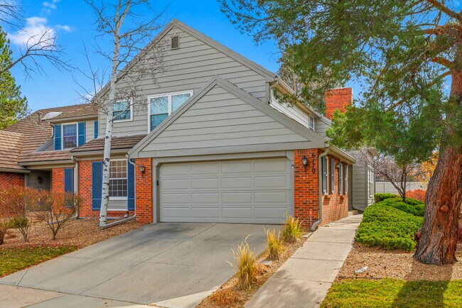 Primary Photo - 6170 E Briarwood Cir