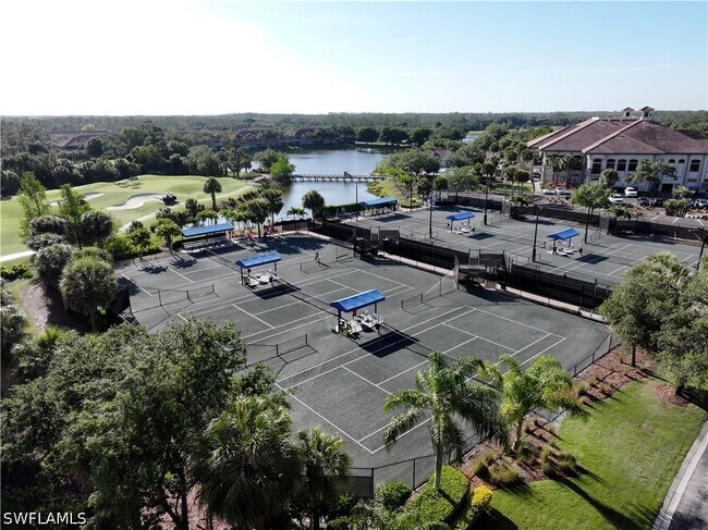 Building Photo - 12574 Grandezza Cir
