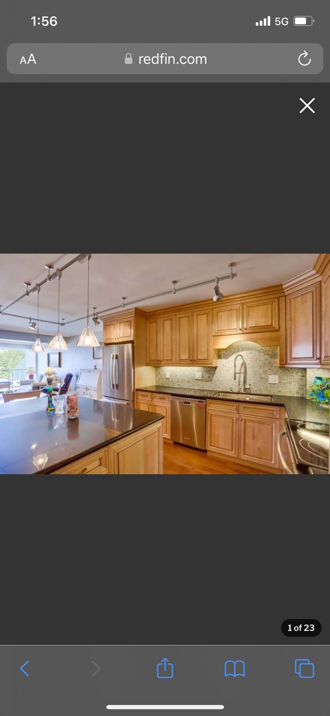 4944 Cass St 4944 Cass St San Diego CA 92109 Apartment Finder