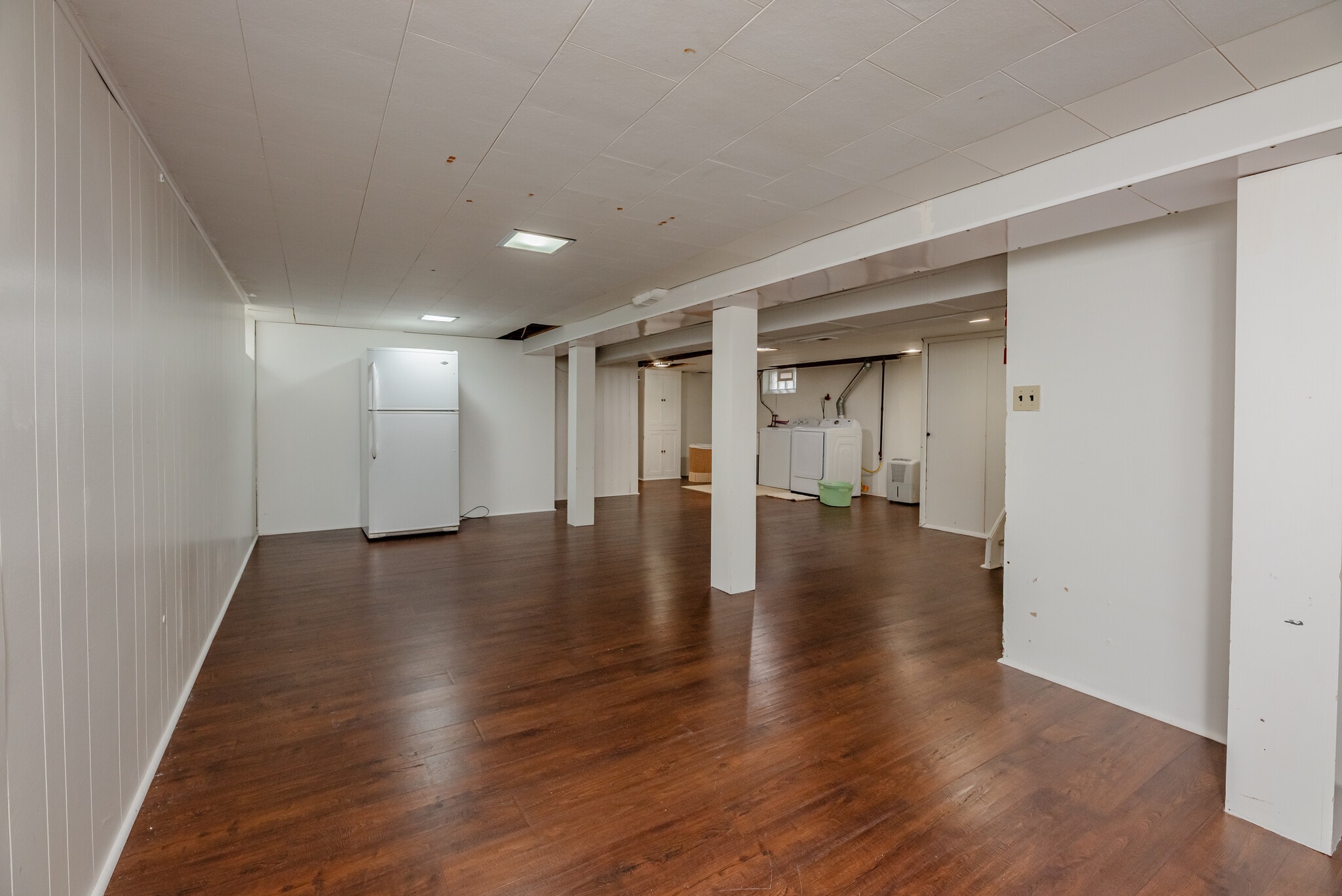 Building Photo - 416 W Spruce St