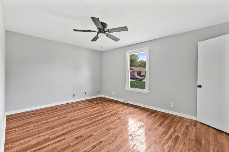 Building Photo - 106 Winston Ct