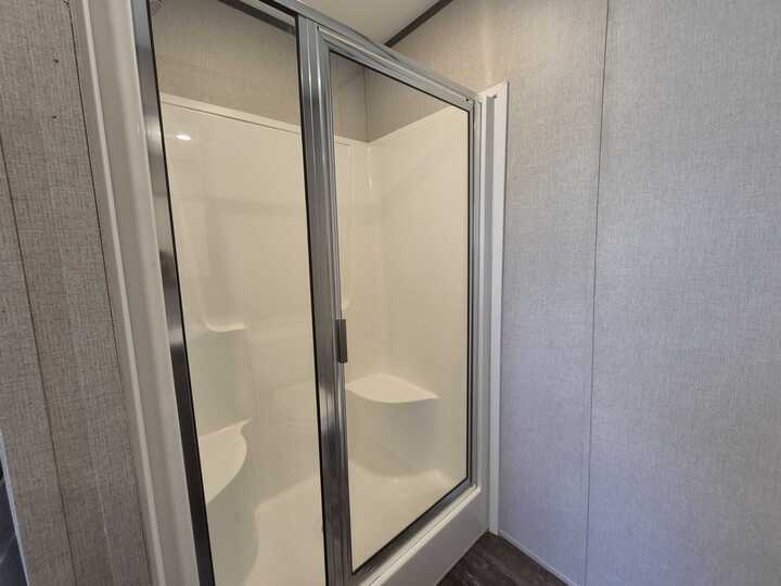 Building Photo - 204 Marie St