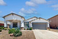 Building Photo - 43290 W Griffis Dr