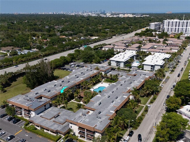 Building Photo - 7487 SW 82nd St