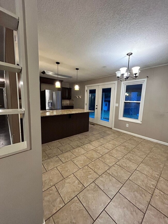 Building Photo - unique home with beautiful scenery