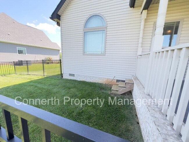 Building Photo - Coming Soon