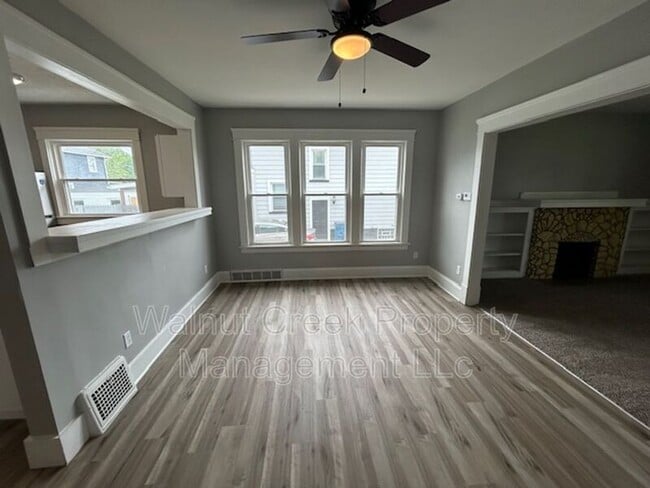 Building Photo - 839 Allison Ave