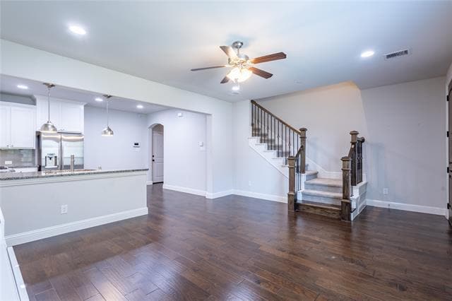 Building Photo - 4658d Rhett Ln