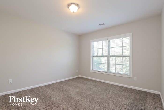 Building Photo - 5120 Skylark Creek Ct