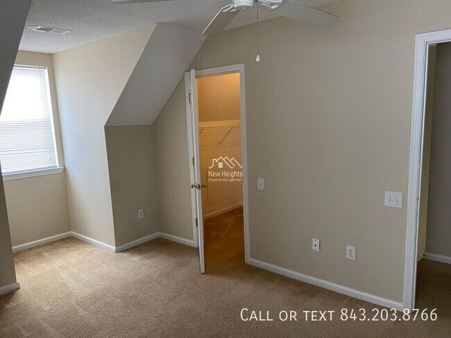 Building Photo - 9222 Ayscough Rd