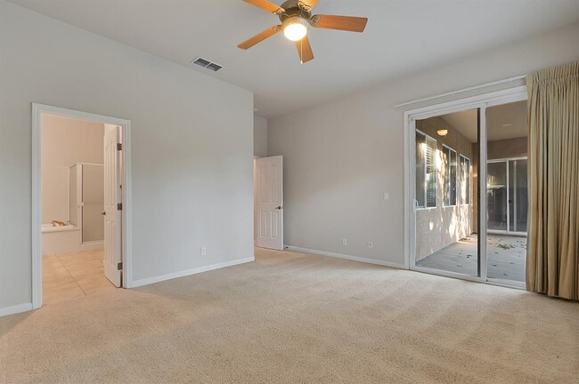 Building Photo - 1889 Tres Picos Dr