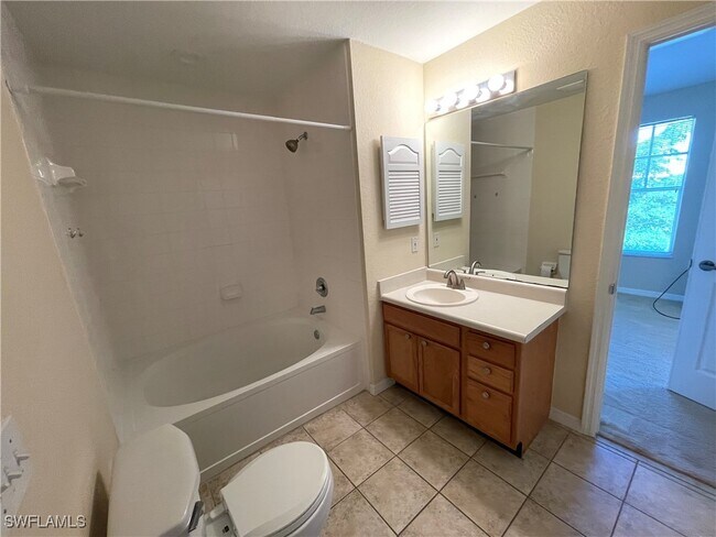 Building Photo - 7905 Preserve Cir
