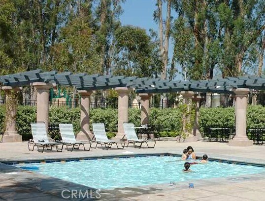 Building Photo - 30 Pacific Grove