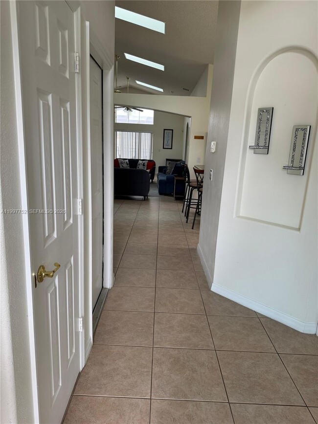 Building Photo - 2515 La Jolla Trail