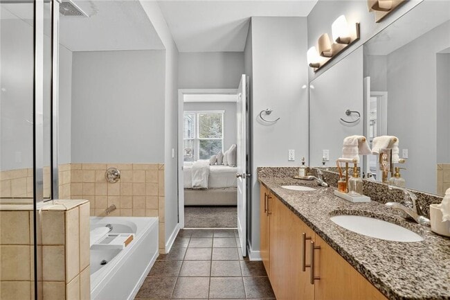 Building Photo - 390 17th St NW