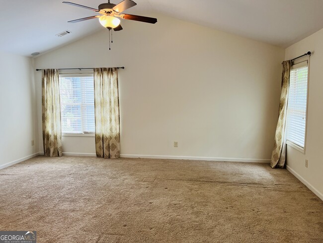Building Photo - 369 Cliffhaven Cir