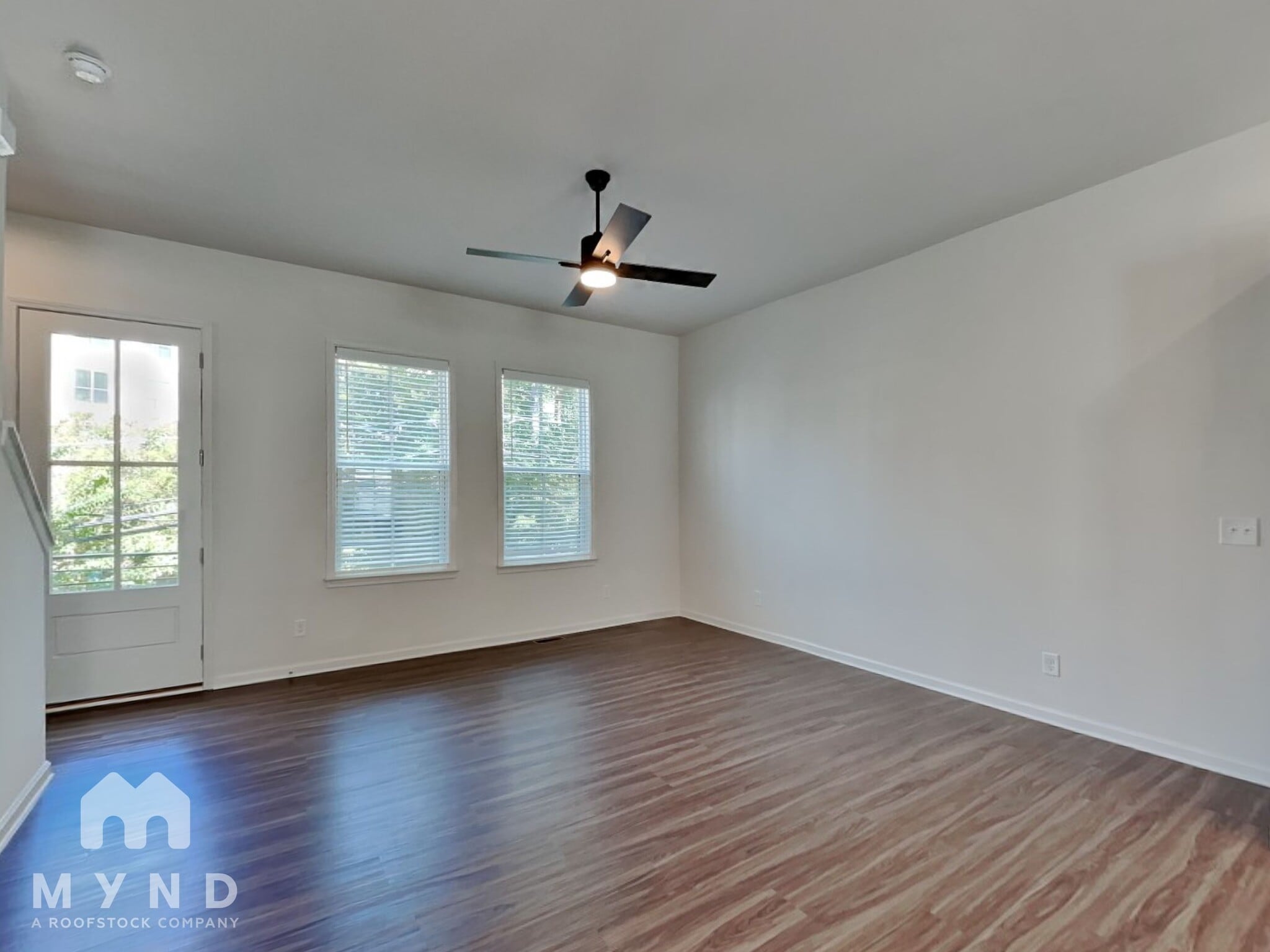 Building Photo - 118 Chestnut Cir