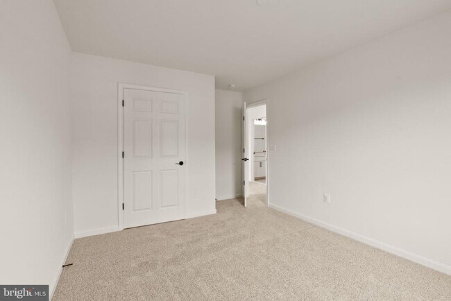 Building Photo - 9166 Arctic Fox Wy