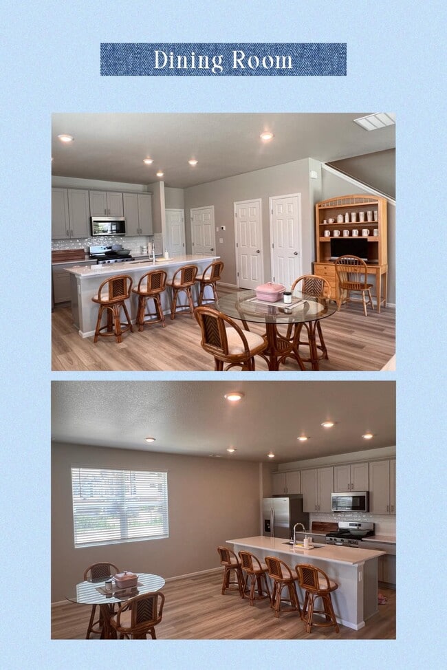 Building Photo - 12201 Race St