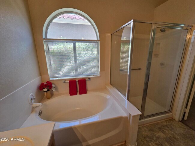 Building Photo - 11548 W Pronghorn Ct